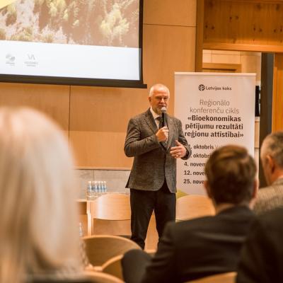 Valmiera Konference 14