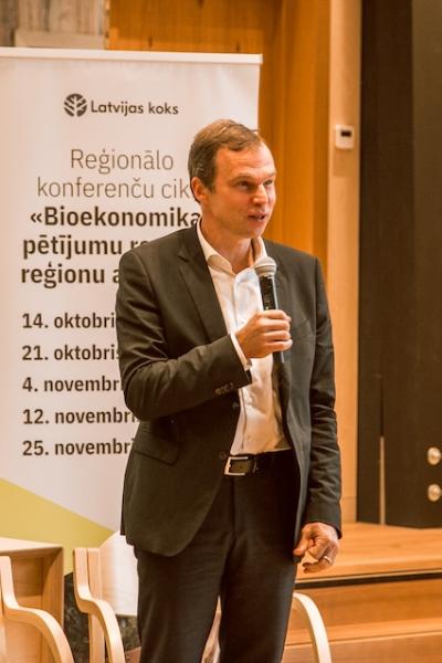Valmiera Konference 16