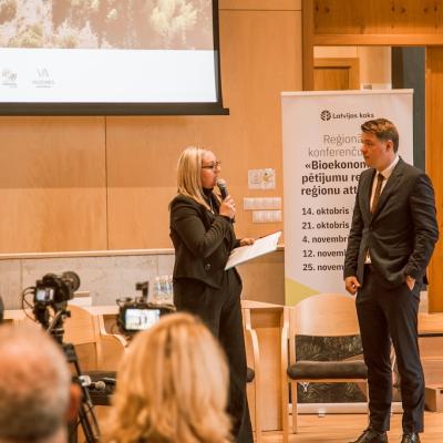 Valmiera Konference 20
