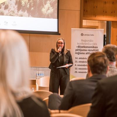 Valmiera Konference 27