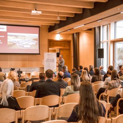 Valmiera Konference 28