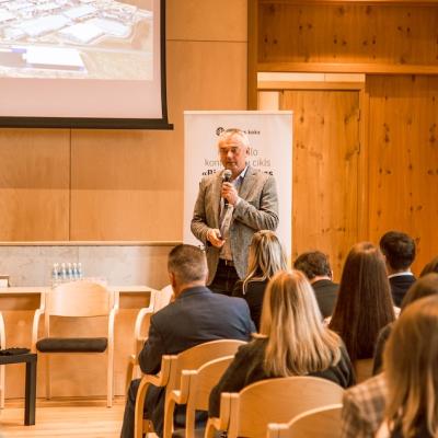 Valmiera Konference 29