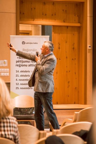 Valmiera Konference 35