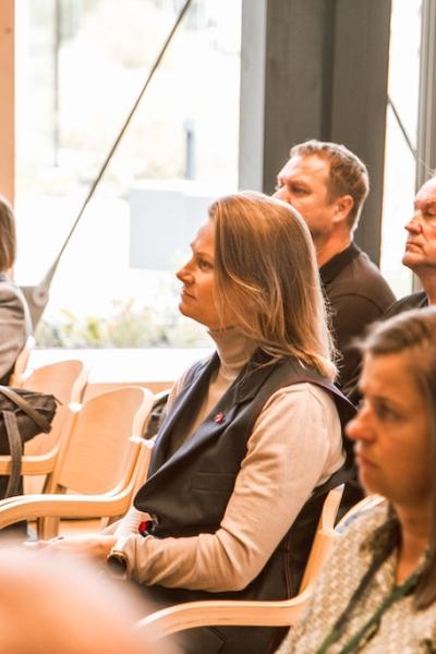 Valmiera Konference 36