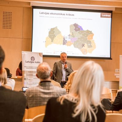 Valmiera Konference 38