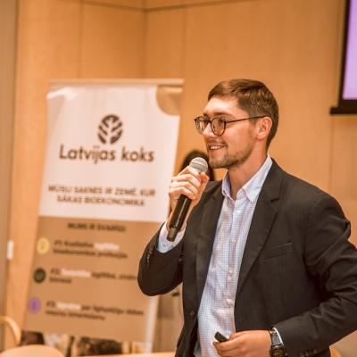 Valmiera Konference 44