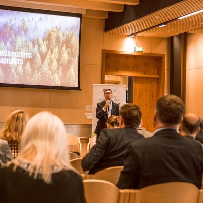 Valmiera Konference 49