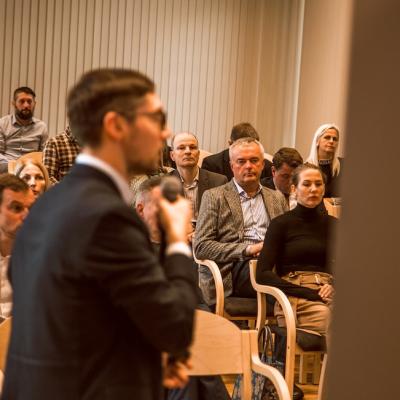 Valmiera Konference 51