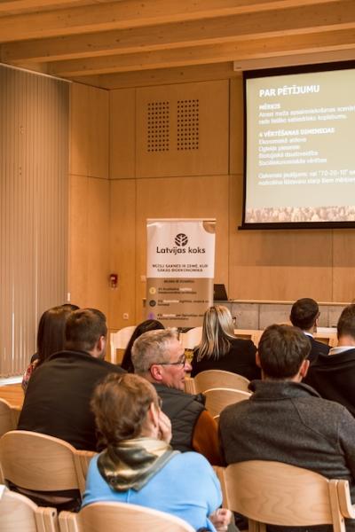 Valmiera Konference 56