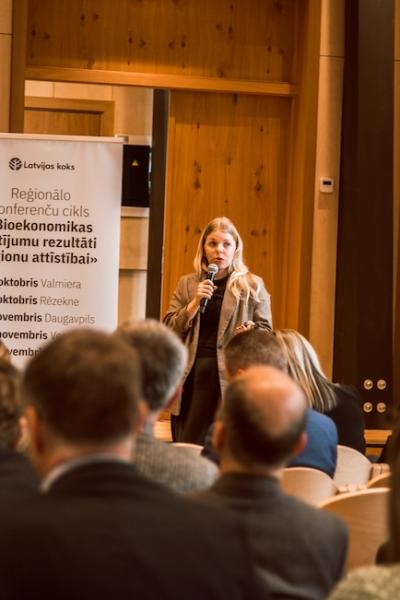 Valmiera Konference 57