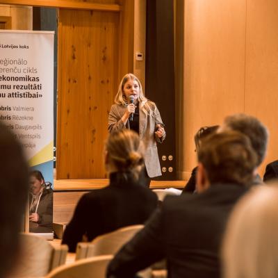 Valmiera Konference 58