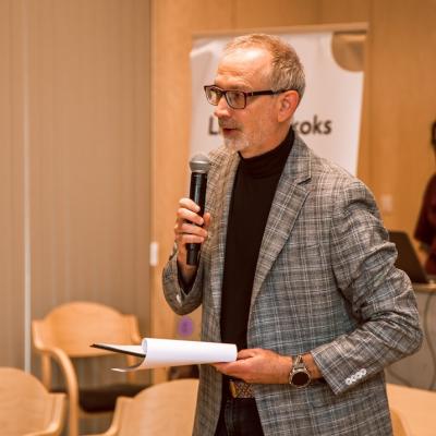 Valmiera Konference 61