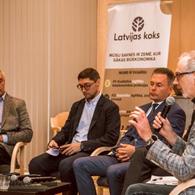 Valmiera Konference 62