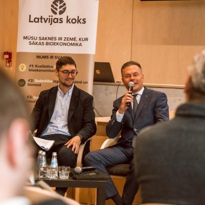 Valmiera Konference 64