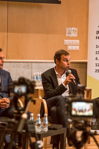 Valmiera Konference 69