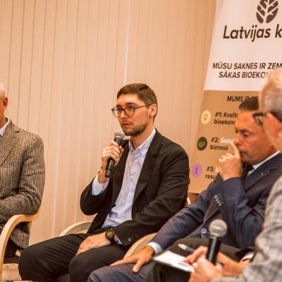Valmiera Konference 73