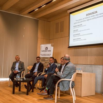 Valmiera Konference 75