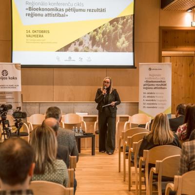 Valmiera Konference 9